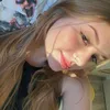 sophiamello2166