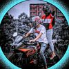 sabbir77741