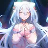 yumihu.ru.vtuber
