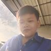 user776175098
