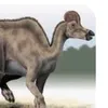 dinos4alexxxxxxx