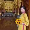 Mẹ Quế & 2 em bé Beo - Đô