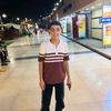 user969181014219