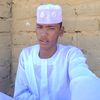 user2686546995470