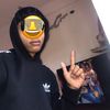 yohanderr_27