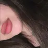 luv.sell4a