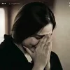 omeyad934
