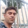 user91390561499526