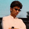 Hussnain295