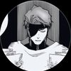 king_vikey1