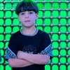 user44069985576998