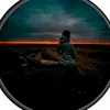 kazem74771