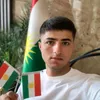 birhatbarzani1