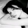 aven_j1