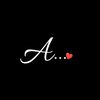 user722223084794