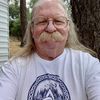 harold.conover