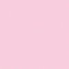 elx.l2