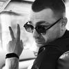 ruslan_nakhimovic