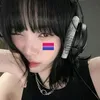 maria.heloyza.pau2