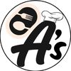 Aellos cafe