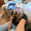 krue_marie