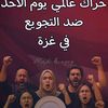 talbahmed6