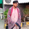 malikalihassan83755