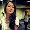 _frndzcath