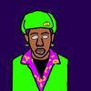 chips_iz_cool