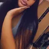 ina__661