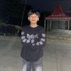 andrian_4440