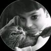 eylulmusummm51