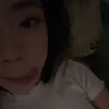 7 ngay 1 ten