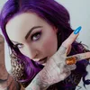 cassidyrose_devilsgarden