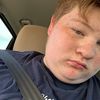 brandon.reighard6