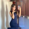 أية💞🇲🇦