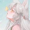 williamm_51