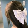 not_angelique2