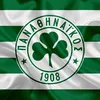 masoury0