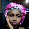 cynthiachukwu11