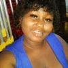 user6124236172340