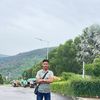 user9061199522877
