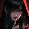 user9031430601979
