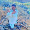 user20671403053068