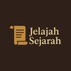 Ngonten Sejarah