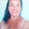joseane69935