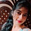 farjan.jahan.shorna