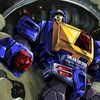 portalmasterprime