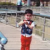 fatimah.kamran5
