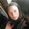 liandi132